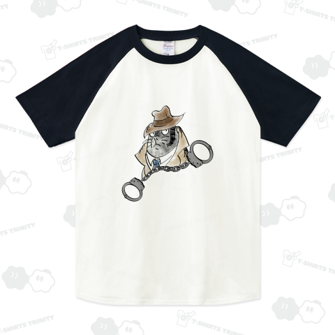 ゼニガタアザラシ