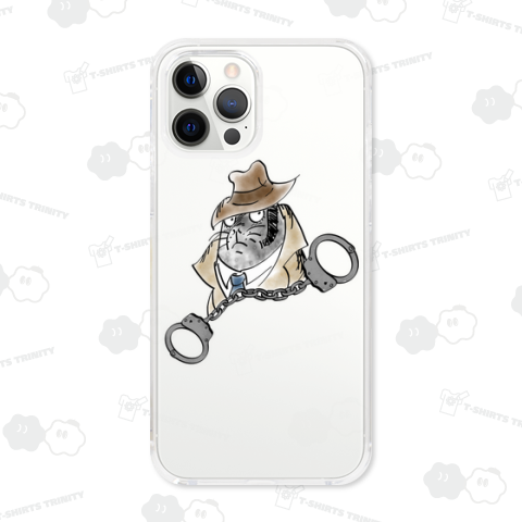 ゼニガタアザラシ