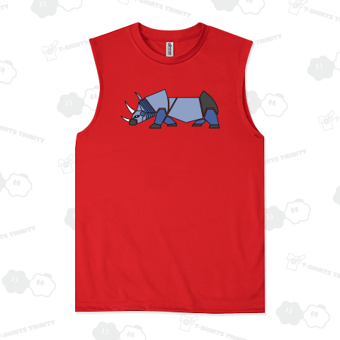 サイボーグサイ