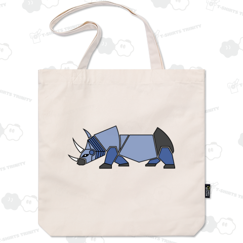 サイボーグサイ