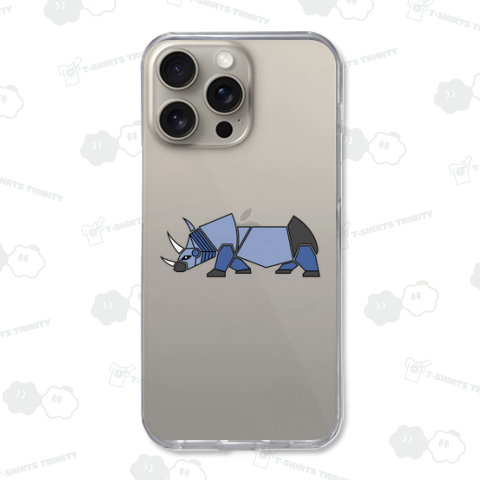 サイボーグサイ