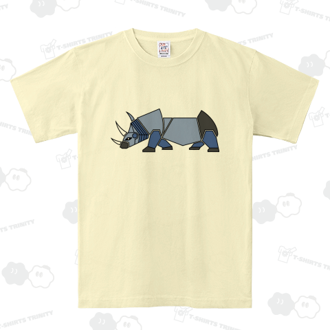 サイボーグサイ