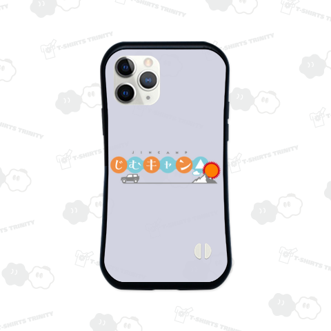 じむキャン△_2