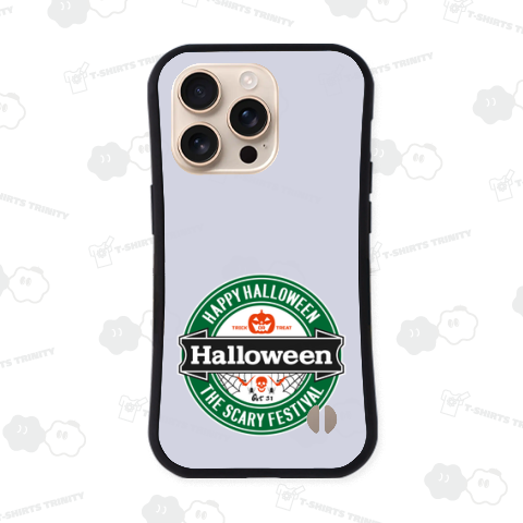 ハロウィン HALLOWEEN 49