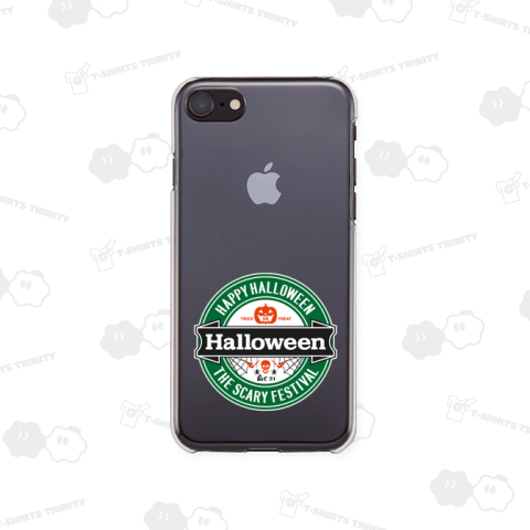 ハロウィン HALLOWEEN 49