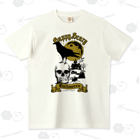 ハロウィン HALLOWEEN 57