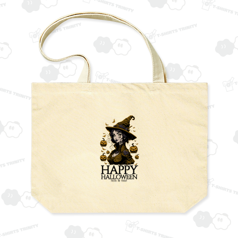 ハロウィン HALLOWEEN 66