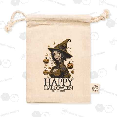 ハロウィン HALLOWEEN 66