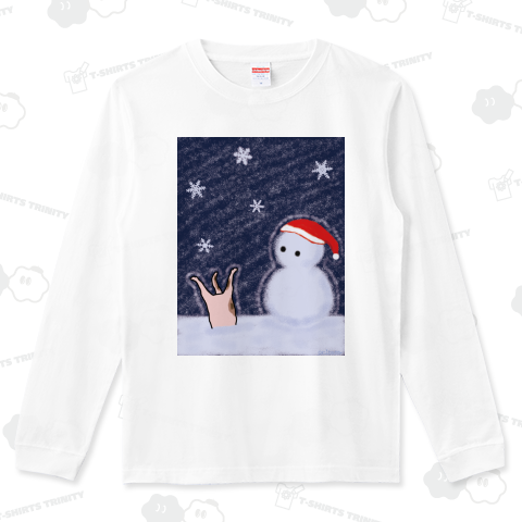 FAILED CAT(クリスマスバージョン)