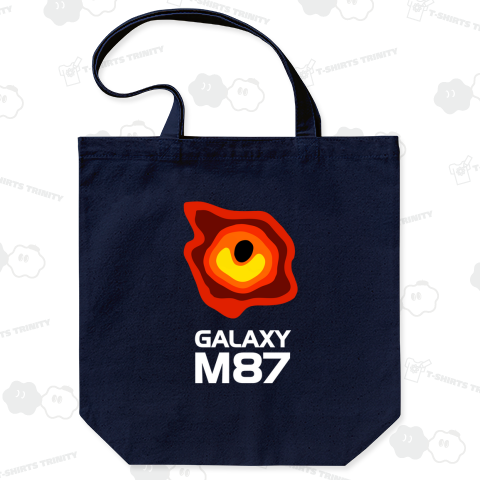 M87銀河・ブラックホール