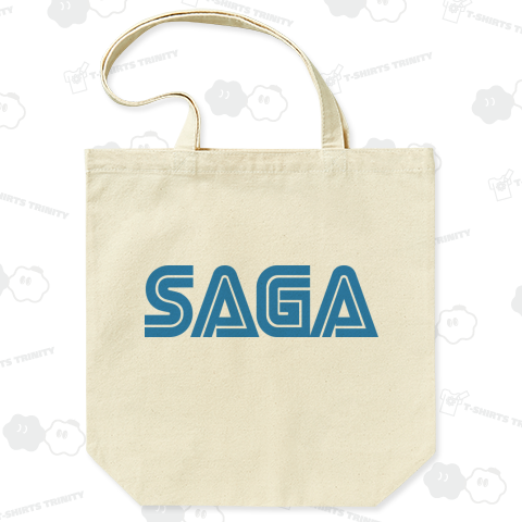 SAGA(佐賀)