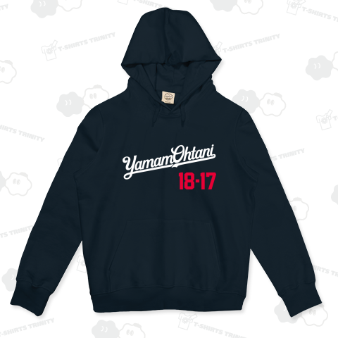 Yamamohtani (白文字)