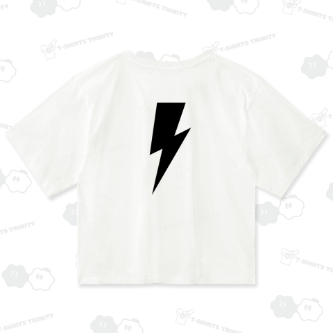 サンダーボルト