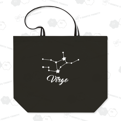 Virgo