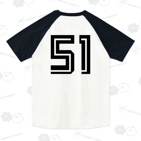 51. ICHIRO イチロー メモリアルスタチュー