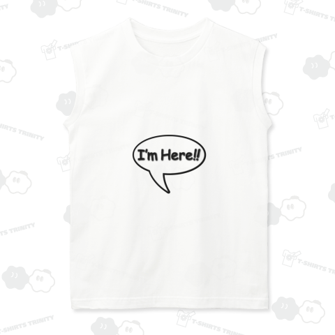 「妊娠サプライズ報告」Tシャツ♪ Vo.1