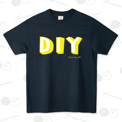 DIY #06