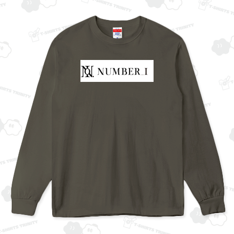 Number_i TOUR 2024 | TOBE OFFICIAL STORE