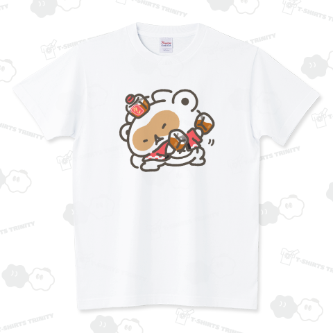 がんばっタレ～