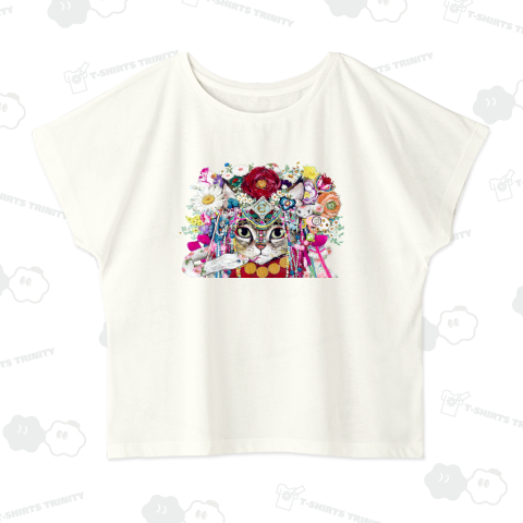 January 1月*愛の呪い