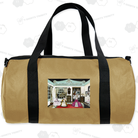 September * a very small cake