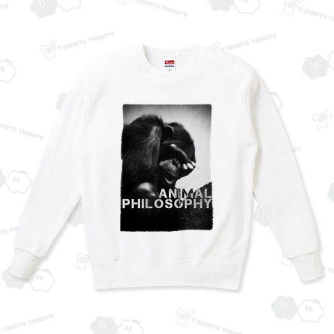 ANIMAL PHILOSOPHY
