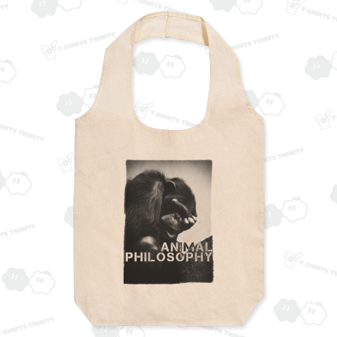 ANIMAL PHILOSOPHY