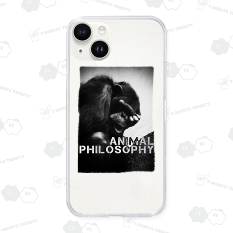 ANIMAL PHILOSOPHY