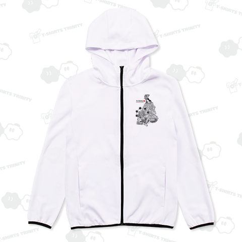 【弁財天,雷神】【歌川国貞(三代目歌川豊国・豊国三代)】