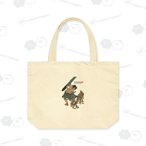 【本朝廿四孝 鎌田又八】【歌川国芳】