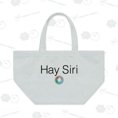 ハーイ!ごきげんよう♪