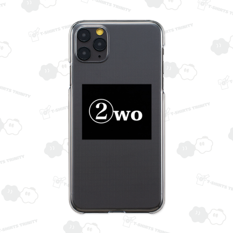 2wo (two)