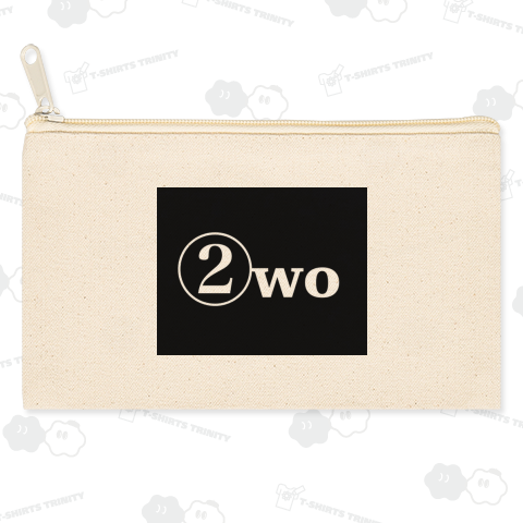 2wo (two)