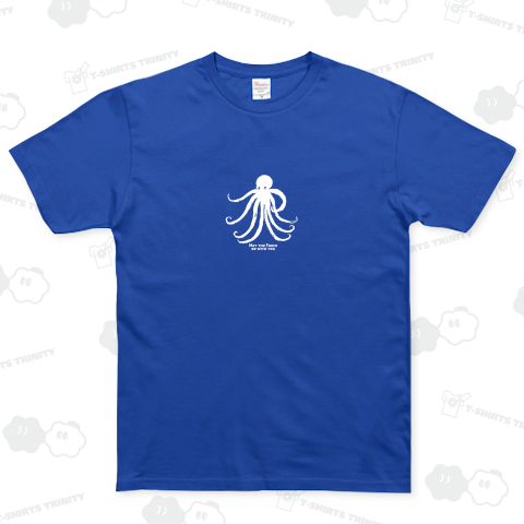 octopus-white2025