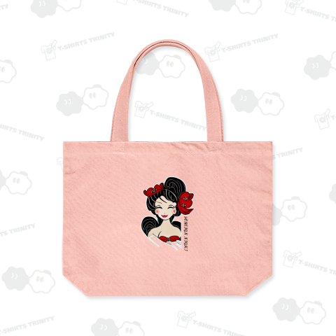 異国の酒場の女