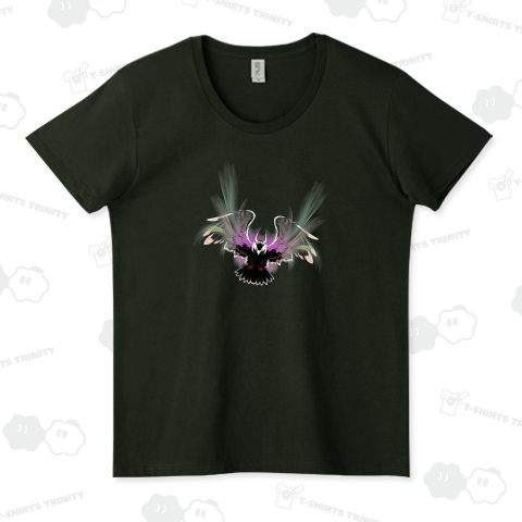 真・八咫烏の宴