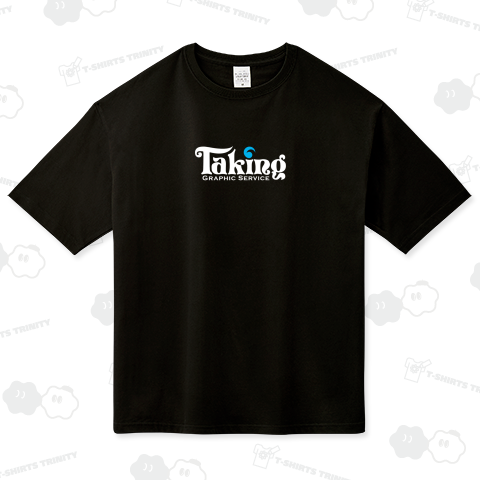 taking_logo_a