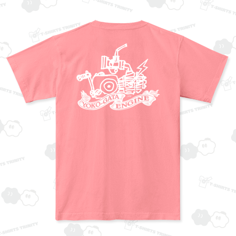 横型エンジン_k