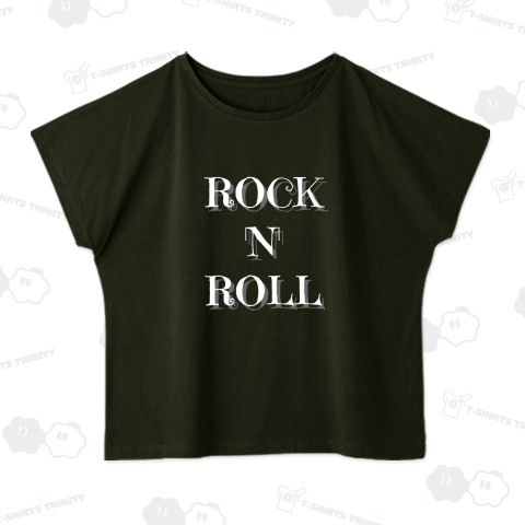 ROCK'N'ROLL