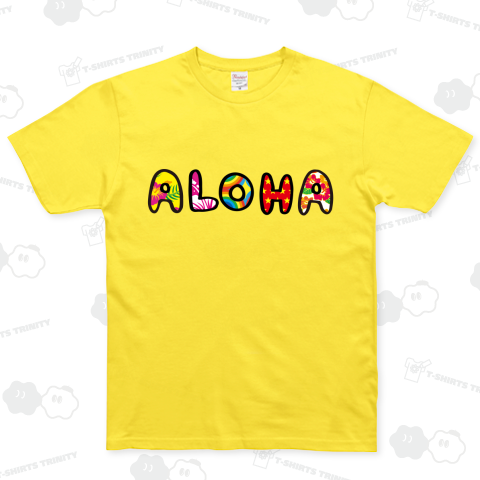 ALOHA