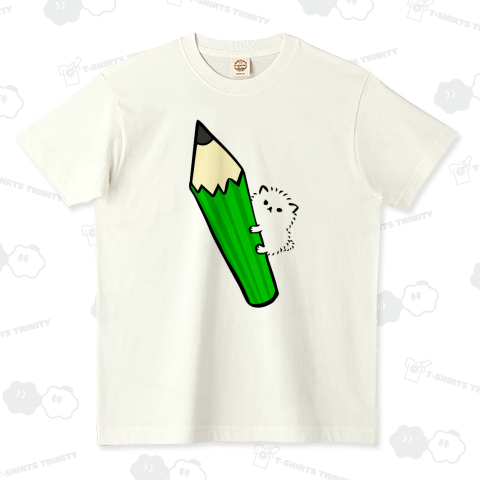 ポメラニアン,努力あるのみ!