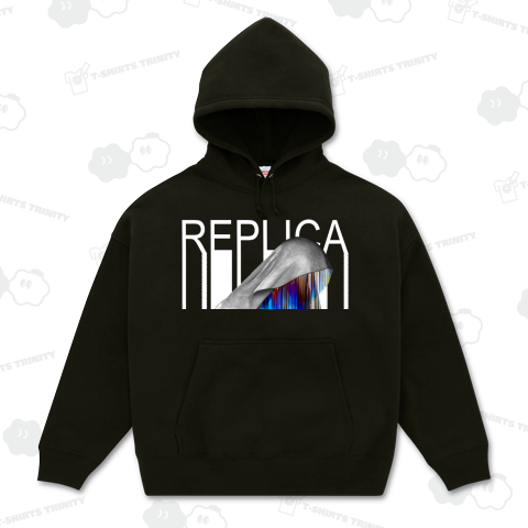 REPLICA