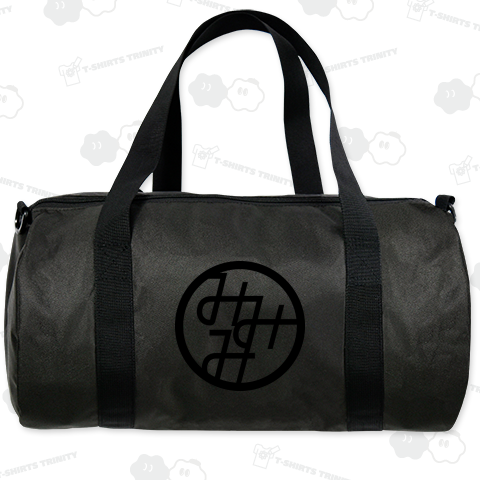 みみみのアイコン(透過)