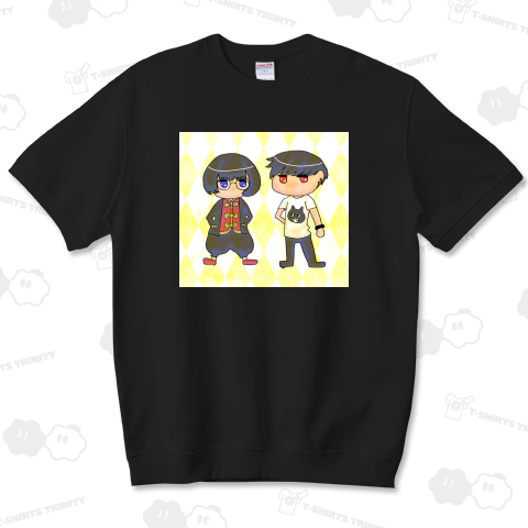 サブカルクソ野郎