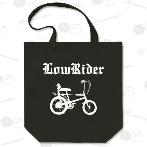 ローライダー/ビーチクルーザー