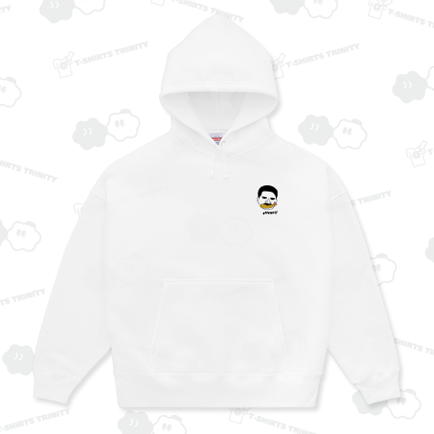 Yuuriiエビフライ(ワンポイント大