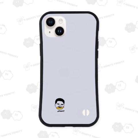 Yuuriiエビフライ(ワンポイント大