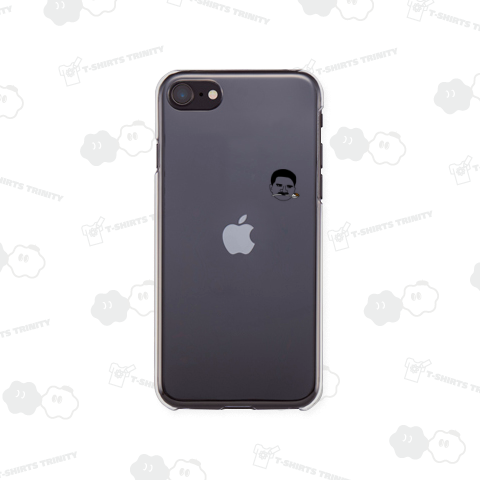 Yuuriiカレーライス(ワンポイント小