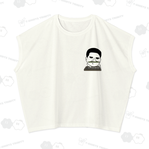 Yuuriiそろばん(ワンポイント