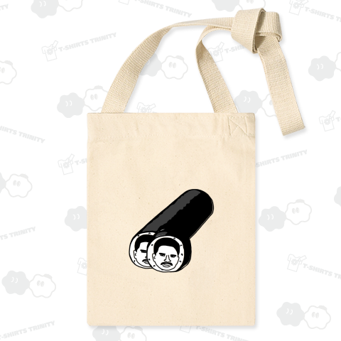 Yuurii切っても切っても当然オレ(文字なし